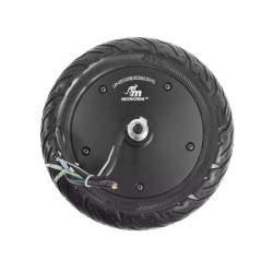 Silnik Monorim 500W do deskorolek Segway Ninebot Kickscooter F2, F2 Plus lub F2 Pro Monorim - 7  