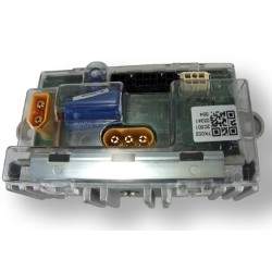 Originálny ovládač pre Xiaomi Scooter 4 Ultra Xiaomi - 4 Originálny ovládač pre Xiaomi Scooter 4 Ultra
Originálny ovládač pre Xi