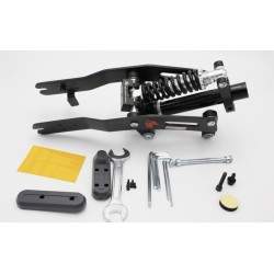 Monorim MF65i - Zawieszenie Przednie do Segwaya Ninebot F65i Monorim - 21 Monorim MF65i - Zawieszenie Przednie do Segwaya Ninebo