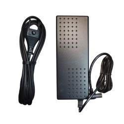 Batteriladdare för Navee S65 eller Navee S65C elskoter Navee - 2 Batteriladdare för Navee S65 eller Navee S65C elskoter
Laddare 