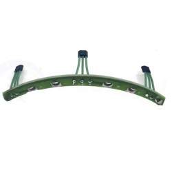 Hallsensoren-Logikplatine für bürstenlosen Motor  - 3  