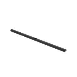 Ruchka sumisna z pokazhchykamy povorotu dlya Segway Segway F20, F25, F30, F40, D18, D28, D38 abo podibnykh Segway - Ninebot - 2 