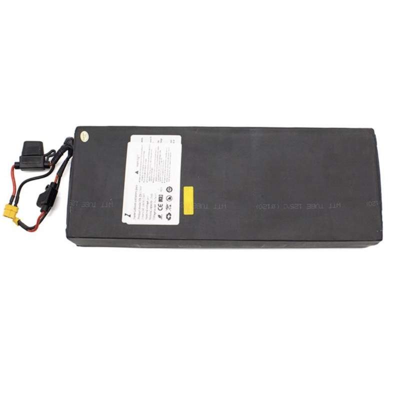 Akumulator 48V 15000mah M6, Ecoxtrem Bison, B-Mov freestyle 5 i podobne modele KROXNE - 1  