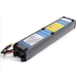 36v 7800mah akkumulátor klón elektromos robogóhoz vagy a Xiaomihoz hasonlóhoz  - 3 36v 7800mah akkumulátor klón elektromos robog