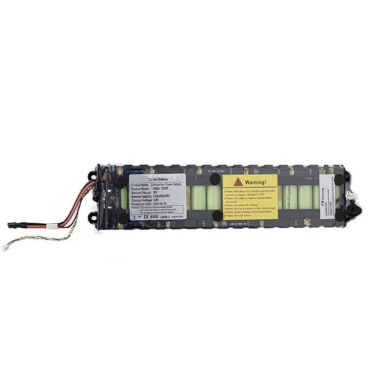 36v 9600mAh batterij voor Xiaomi M365, 1S, Essential, Mi3 of soortgelijke elektrische scooter  - 3 36v 9600mAh batterij voor Xia