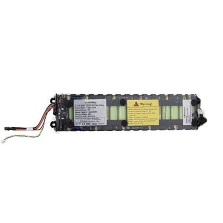 36v 9600mah akkumulátor Xiaomi M365, 1S, Essential, Mi3 vagy hasonló elektromos robogókhoz  - 3 36v 9600mah akkumulátor Xiaomi M