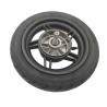 Roue avec pneu 10x2.125 pour Segway Ninebot D18, D28, D38 ou similaire - trottinette Segway - Ninebot - 1 
Compatible avec Segwa