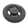 Koleso s shinoy 10x2.125 dlya Segway Ninebot D18, D28, D38 ili pohozhego samokata Segway - Ninebot - 2 
Podhodit dlya Segway Nin