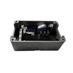 Controller voor Ninebot E2, E2 Plus, E2 Pro of vergelijkbaar Segway - Ninebot - 4 Controller voor Ninebot E2, E2 Plus, E2 Pro of