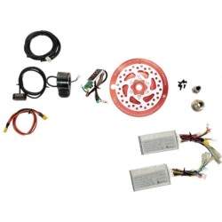 Kit Dual Monorim D32 350w per monopattini elettrici Xiaomi o simili. Monorim - 2 Kit Dual Monorim D32 350w per monopattini elett