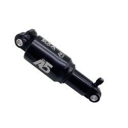 Amortiguadores y muelles para suspensiones Sharkset delantera y trasera. Sharkset - 18 Amortiguadores y muelles para suspensione