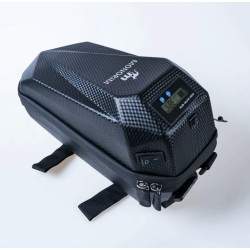 Exoterikí bataría Monorim MBP 36v 10,4ah gia ti seirá xiaomi m365/pro kai gia óla ta montéla Segway maxg30D/LE/LP/LD. Monorim - 