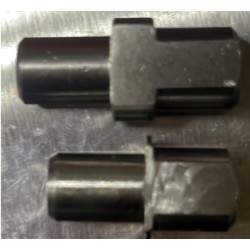 Piulițe extinse EN1 + instrument pentru suspensie spate MR1 Monorim - 5 Piulițe extinse EN1 + instrument pentru suspensie spate 