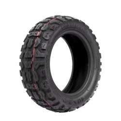 Комплект шипованных внедорожных шин 9,2" для любой модели Xiaomi (Pro2, Mi 3, 1S, M365)  - 9 Комплект внедорожных шин с нескольк