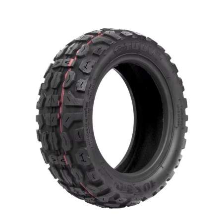 9,2" multi-pigg terrengdekksett for alle Xiaomi-modeller (Pro2, Mi 3, Essential, 1S, M365)  - 9 9,2 tommers multi-pigg terrengde