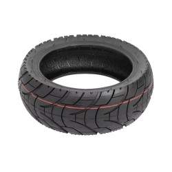 9.5 colių visureigių padangų rinkinys bet kuriam Xiaomi modeliui (Pro, Pro2, Mi Scooter 3, Essential, 1S, M365).  - 9 9.5 colių 