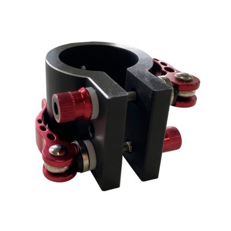 Lås Monorim HZ01 - fast mast - HX - Kappa - Inokim - Zero - overstyr foldesystemet. Monorim - 2 Overstyr foldesystemet til din e