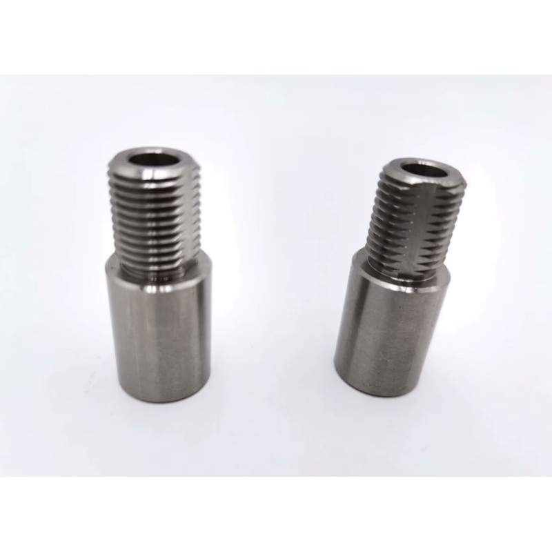 Extensoare pentru arborele motorului - Lărgiți statorul motorului dvs. Monorim - 12 Extensoare pentru arborele motorului - Lărgi