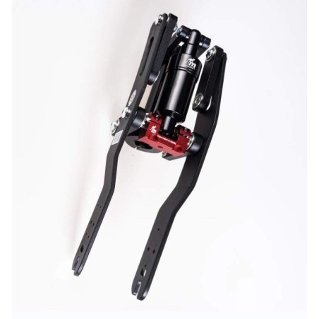 Monorim V4 Bison Monorim - 11