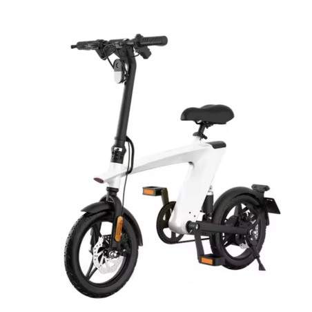 zBike - 250w elektriline jalgratas - 30 kuni 50km autonoomiat  - 15 zBike - 250w elektriline jalgratas - 30 kuni 50km autonoomia