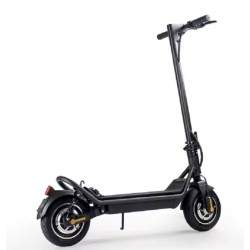 Dexoul 350w en motor / Dexoul 1000w to motorer  - 4 Reserver din enhed og modtag den inden for 45 arbejdsdage.

Dexoul 350w 36v 