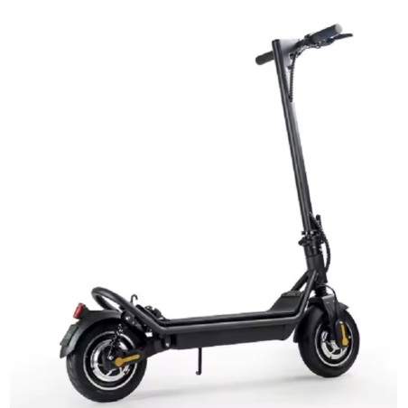 Dexoul 350w um motor / Dexoul 1000w dois motores  - 4 Reserve sua unidade e receba em 45 dias úteis.

Motor Dexoul 350w 36v - ba