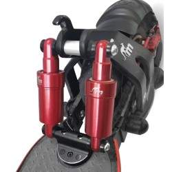 Monorim DMXR1 - zadnje vzmetenje za električne skuterje Ninebot Max Monorim - 60 








Monorim DMXR1 zadnje vzmetenjeKaj je n