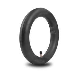 Sisäinen ilmakammio - 7x2 - 8,5x2 - 8,5x3 - 9x2 - 9x2,5 - 10x2 - 10x2,125 - 10x2,125 - 10x2,5 - 10x3 - 90/65-6,5 y 110/50-6,5  -