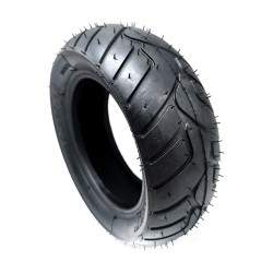 Padanga 90/65-6,5 - 110/50-6,5  - 4  
