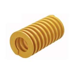 Muelles para suspensiones delanteras y traseras monorim Monorim - 9 Vedrud monorim esi- ja tagavedrustustele

Esivedrustus Xiaom