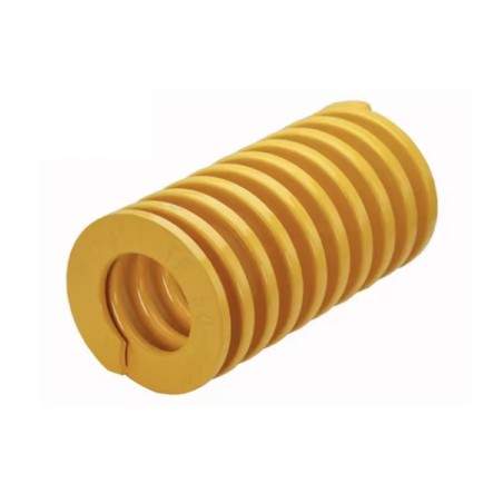 Muelles para suspensiones delanteras y traseras monorim Monorim - 9 Vedrud monorim esi- ja tagavedrustustele

Esivedrustus Xiaom