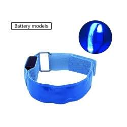 Anaklastikós sfinktíras me proeidopoiitikó fos Wan - 5  