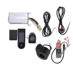 Kontroler 36V App  - 11  