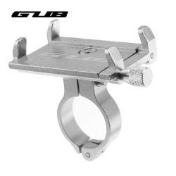 Aluminiumsstøtte for mobil - Xiaomi M365, 1S, Essential, Pro2 og M365 Pro styret GUB - 5  