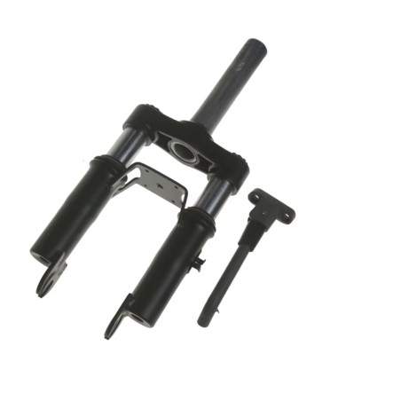 Xiaomi - Suspensão dianteira para Xiaomi M365, 1S, Essential, Pro2 e M365 Pro ESPARTS - 9  