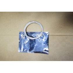 Monorim MR1 rear suspension for Xiaomi M365, 1S, Pro2 and M365 Pro Monorim - 43  





It includes:
- Extender cable to install 