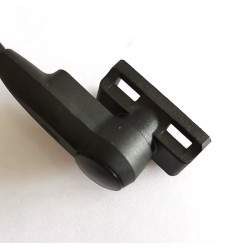 Snímač rychlosti pro Tongsheng TSDZ2, modifikace motoru s odezvou na moment Tongsheng - 2  