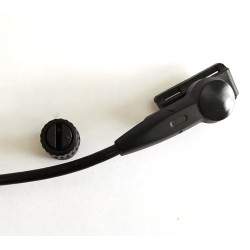 Sensor de velocidade para Tongsheng TSDZ2, motor de resposta de binário de modificação Tongsheng - 6  