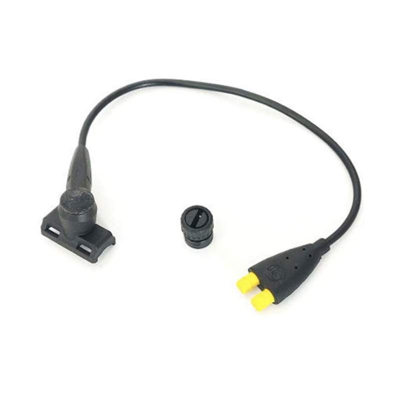 Electric Bike Speed ​​Sensor for Tongsheng TSDZ2 Mid Motor Tongsheng - 1  