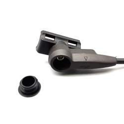 Tongsheng Sensor de velocidad convencional de 6 pines con piezas mejoradas para Motor TSDZ2 medio Tongsheng - 3  