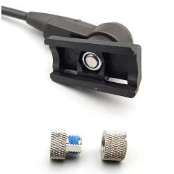 Tongsheng 6-pin konventionel hastighedssensor med opgraderede dele til TSDZ2 Mid Motor Tongsheng - 4  