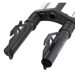 Original front suspension fork for Ninebot Segway ZT3 Pro Segway - Ninebot - 6  