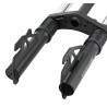 Fourche à suspension avant d'origine pour Ninebot Segway ZT3 Pro Segway - Ninebot - 6  