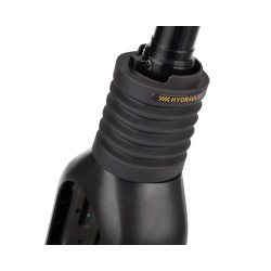 Originální přední vidlice pro Ninebot Max G2, G65 nebo podobné. Odpružení pro Segway Max G2 Segway - Ninebot - 8 Originální před