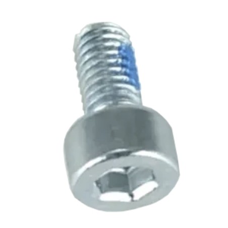M3x8 screw for Xiaomi Scooter 4 Ultra, Mi 4, Mi 3 Lite or similar KROXNE - 1  