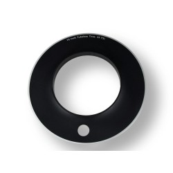 Védősapkák vagy burkolatok a Xiaomi Electric Scooter 4 Ultra vagy hasonló első kerekéhez Xiaomi - 2  