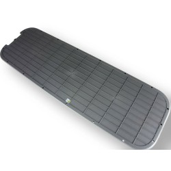 Osłona baterii do Xiaomi Electric Scooter 4 Ultra, Navee S65 lub podobnego Xiaomi - 1  