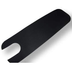 Base antidérapante pour trottinette électrique Xiaomi 4 Ultra, Navee S65 ou similaire Xiaomi - 1  