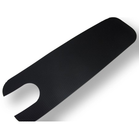 Base antidérapante pour trottinette électrique Xiaomi 4 Ultra, Navee S65 ou similaire Xiaomi - 1  