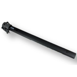 Mast für Xiaomi Electric Scooter 4 Ultra, Navee S65 oder ähnliches Xiaomi - 1  